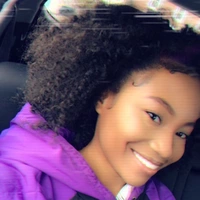 Looking for a roommate in North Atl, Central Atl - Atlanta