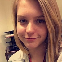 Looking for a roommate in Queens, Brooklyn - New York