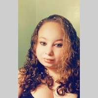 Looking for a roommate in Manhattan - New York