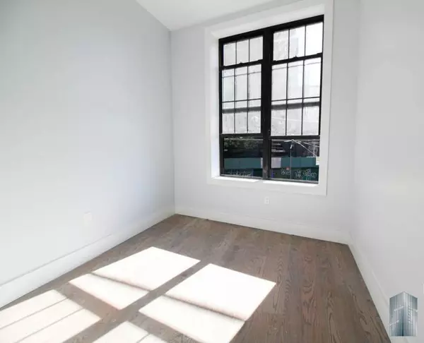 3 bedrooms apartment for rent in Bushwick - Brooklyn, New York