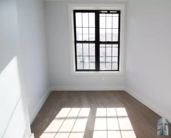 3 bedrooms apartment for rent in Bushwick - Brooklyn, New York