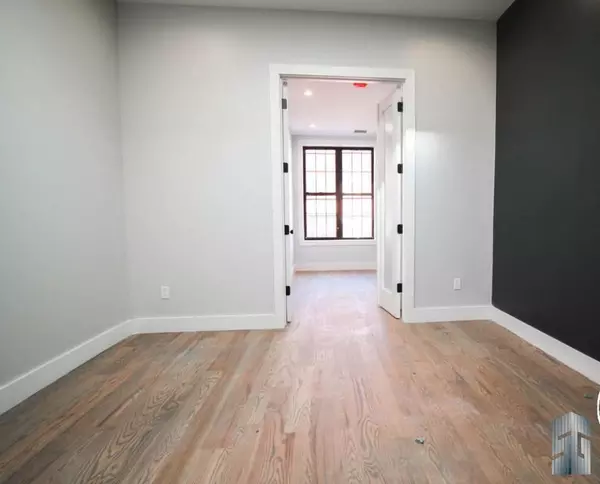 3 bedrooms apartment for rent in Bushwick - Brooklyn, New York