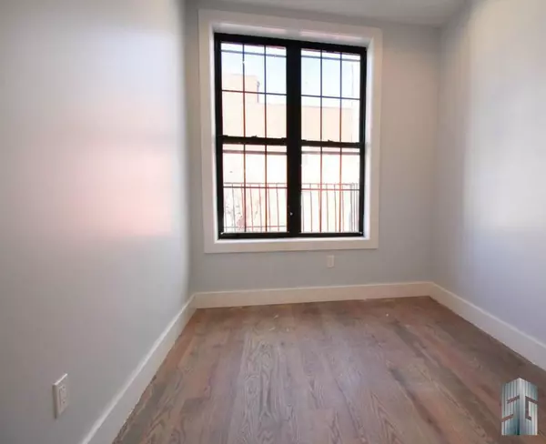 3 bedrooms apartment for rent in Bushwick - Brooklyn, New York