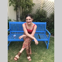 Looking for a roommate in Central Los Angeles - Los Angeles