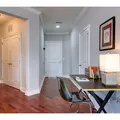 Room for rent in Southwest Center City #5
