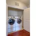 Room for rent in Southwest Center City #8