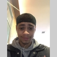 Looking for a roommate in The Bronx, Brooklyn, Manhattan - New York