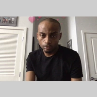 Looking for a roommate in Maryland, Washington Southwest, Washington Southeast, Washington Northwest, Washington Northeast - Washington DC