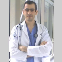 Looking for a roommate in Queens, Brooklyn, Manhattan - New York