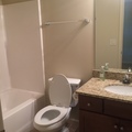 Room for rent in Alpharetta #2