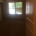 Room for rent in Alpharetta #1
