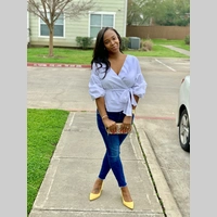 Looking for a roommate in North Atl, East Atl - Atlanta