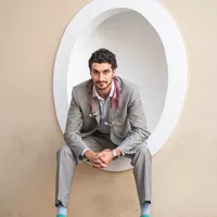 Looking for a roommate in Southwest Side, Northwest Side, North Side, Far Southwest Side, Far North Side, West Side, Central - Chicago