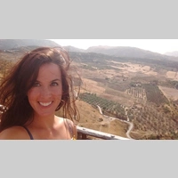 Looking for a roommate in Coastal, Central SD - San Diego