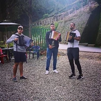 Looking for a roommate in Queens, Brooklyn, Manhattan - New York