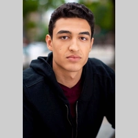 Looking for a roommate in Brooklyn, Manhattan - New York