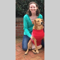 Looking for a roommate in Manhattan - New York