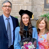 Looking for a roommate in Manhattan - New York