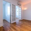 Room for rent in Williamsburg #13