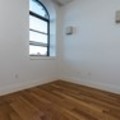 Room for rent in Williamsburg #7