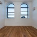 Room for rent in Williamsburg #1