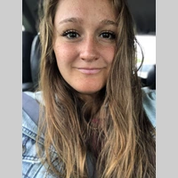 Looking for a roommate in Santa Cruz - San Francisco