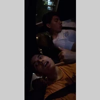 Looking for a roommate