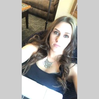 Looking for a roommate