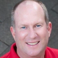 Looking for a roommate in Arlington, North Dfw, Forth Worth, Sw Dallas, Nw Dallas, Ne Dallas - Dallas