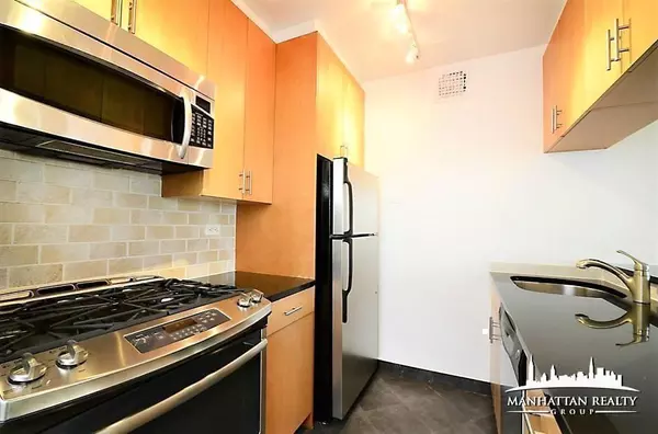 4 bedrooms apartment for rent in Midtown West - Manhattan, New York