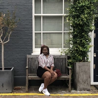 Looking for a roommate in Queens, Brooklyn, Manhattan - New York