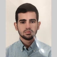 Looking for a roommate in San Francisco - San Francisco