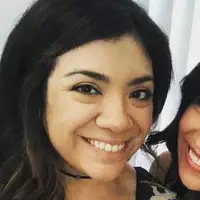 Img 20190729 122215 846