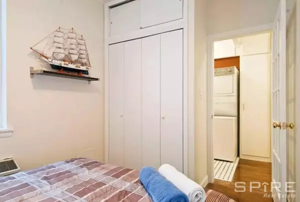 3 bedrooms apartment for rent in Midtown East - Manhattan, New York