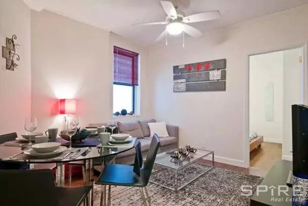 3 bedrooms apartment for rent in Midtown East - Manhattan, New York