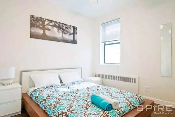 3 bedrooms apartment for rent in Midtown East - Manhattan, New York