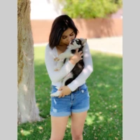 Looking for a roommate in Orange County - Los Angeles