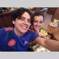 Looking for a roommate in Santa Cruz - San Francisco