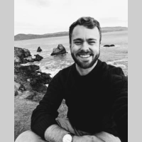 Looking for a roommate in Brooklyn, Manhattan - New York