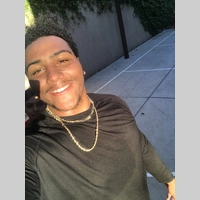 Looking for a roommate in East SD - San Diego