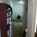 Room for rent in Sheepshead Bay #3