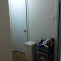 Room for rent in Sheepshead Bay #2