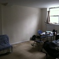 Room for rent in Sheepshead Bay #7
