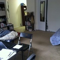 Room for rent in Sheepshead Bay #8