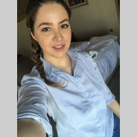 Looking for a roommate in San Fernando Valley - Los Angeles