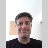 Looking for a roommate in San Fernando Valley - Los Angeles