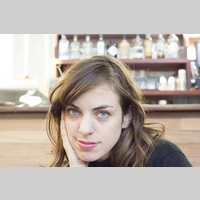 Looking for a roommate in Brooklyn, Manhattan - New York