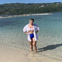 Looking for a roommate in Nw Philadelphia, North Philadelphia, South Philadelphia - Philadelphia