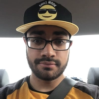 Looking for a roommate in South Austin, West Austin, East Austin, North Austin, North Central Austin, South Central Austin, Central Austin - Austin