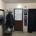 Room for rent in Astoria #2